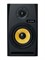 N-Audio M5-N-Audio Акустическая система (цена за 1 шт), 70Вт M5-N-Audio
