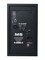 N-Audio M5-N-Audio Акустическая система (цена за 1 шт), 70Вт M5-N-Audio