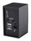N-Audio M5-N-Audio Акустическая система (цена за 1 шт), 70Вт M5-N-Audio