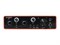 N-Audio X2-N-Audio Аудиоинтерфейс USB X2-N-Audio