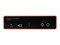 N-Audio X2-N-Audio Аудиоинтерфейс USB X2-N-Audio