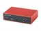 N-Audio X2-N-Audio Аудиоинтерфейс USB X2-N-Audio