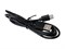 N-Audio X2-N-Audio Аудиоинтерфейс USB X2-N-Audio