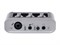 N-Audio Fast-track Аудиоинтерфейс USB Fast-track