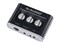 N-Audio Fast-track Аудиоинтерфейс USB Fast-track