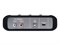 N-Audio Fast-track Аудиоинтерфейс USB Fast-track