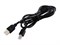 N-Audio Fast-track Аудиоинтерфейс USB Fast-track