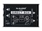 N-Audio DI-1 D.I. Box Преобразователь сигнала для гитары, ди-бокс, пассивный DI-1