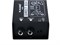 N-Audio DI-1 D.I. Box Преобразователь сигнала для гитары, ди-бокс, пассивный DI-1