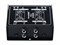 N-Audio DI-2 D.I. Box Преобразователь сигнала для гитары, ди-бокс, пассивный DI-2