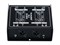 N-Audio DI-2 D.I. Box Преобразователь сигнала для гитары, ди-бокс, пассивный DI-2