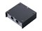 N-Audio DI-2 D.I. Box Преобразователь сигнала для гитары, ди-бокс, пассивный DI-2