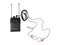 Laudio RWS-IEM Беспроводная система ушного мониторинга RWS-IEM