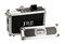JBL-Stage JL-2000A Генератор тумана, 900Вт JL-2000A