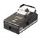 JBL-Stage JL-1500C Генератор дыма, 1500Вт, 9 светодиодов JL-1500C