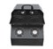 JBL-Stage JL-B-100 Генератор пузырей, 300Вт JL-B-100