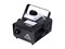 Djpower DF-V9C Генератор дыма, 722Вт DF-V9C