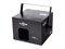 Djpower DFZ-800 Генератор тумана (хейзер), 1200Вт DFZ-800