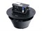 Djpower R-2-DJPower Конфетти-машина, подвесная, 110Вт R-2-DJPower