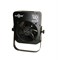 Djpower F-2 Вентилятор сценический DMX, 60Вт F-2