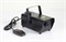 Laudio WS-SM400 Генератор дыма, 400Вт WS-SM400
