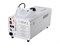 Laudio WS-SN1200DMX Генератор снега WS-SN1200DMX