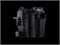 Djpower X-1-DJPower Генератор дыма, сухой лед (2 коробки) X-1-DJPower