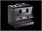Djpower WP-2 Генератор мыльных пузырей и дыма WP-2