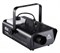 Djpower PT-1500-DJV Генератор дыма, 1350Вт PT-1500-DJV