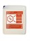 Lightspot LS-very-slow-PLUS Жидкость для дым машин и хейзеров, 5л. LS-very-slow-PLUS