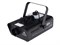 Djpower PT-1500 Генератор дыма PT-1500