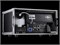 Djpower H-3 Генератор тумана (хейзер), 1100Вт H-3