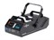 DSK-3000 Дым-машина, 3000Вт, DJ Power DSK-3000