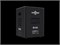 DJPower DB-60V Генератор мыльных пузырей, 60Вт DB-60V
