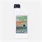 Ecofog EF-Gravity-1L Жидкость для дым машин, средний дым, 1л EF-Gravity-1L