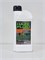 Ecofog EF-HAZE-WLB-1L Жидкость тумана для HAZE-машин, 1л EF-HAZE-WLB-1L