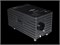 Djpower X-SW2200 Генератор дыма, 2200Вт, комплект (2 коробки) X-SW2200