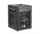Laudio PF-600S Генератор искр, 650Вт PF-600S