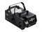 Djpower DSK-2000 Генератор дыма,1750 Вт DSK-2000