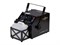 Djpower H-S2 Генератор снега, 550 Вт H-S2