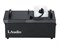 Laudio WS-SM3000-PRO Генератор дыма, 3000Вт WS-SM3000-PRO