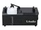 Laudio WS-SM3000-PRO Генератор дыма, 3000Вт WS-SM3000-PRO