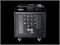 Djpower X-SW2200 Генератор дыма, 2200Вт, комплект (2 коробки) X-SW2200