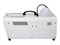 Laudio WS-SN1200DMX Генератор снега WS-SN1200DMX