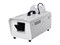Laudio WS-SN1200DMX Генератор снега WS-SN1200DMX