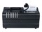 Laudio WS-SM2000PRO Генератор дыма, 2000Вт WS-SM2000PRO