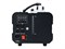 Laudio WS-SM2000PRO Генератор дыма, 2000Вт WS-SM2000PRO