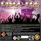 Синтез Аудио DF-Medium Disco Fog Medium Жидкость для генераторов дыма, среднего рассеивания DF-Medium