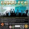 Синтез Аудио DF-Haze-II Disco Fog Haze II Жидкость для генераторов тумана, густой туман DF-Haze-II