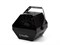 Laudio WS-BM100 Генератор мыльных пузырей WS-BM100